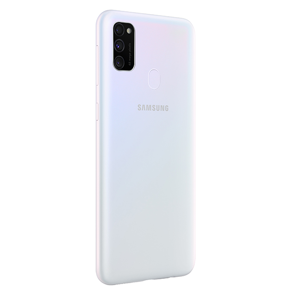 Samsung Ctc Galaxy M30s 64gb Sm M307f